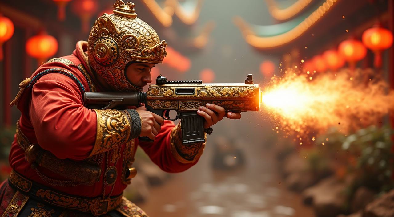 best 365 Teenpatti Game