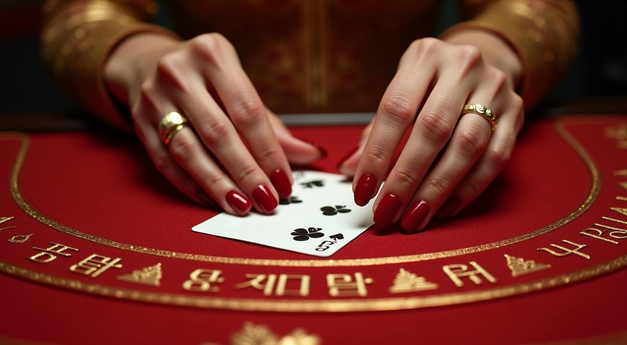 best 365 Texas Holdem