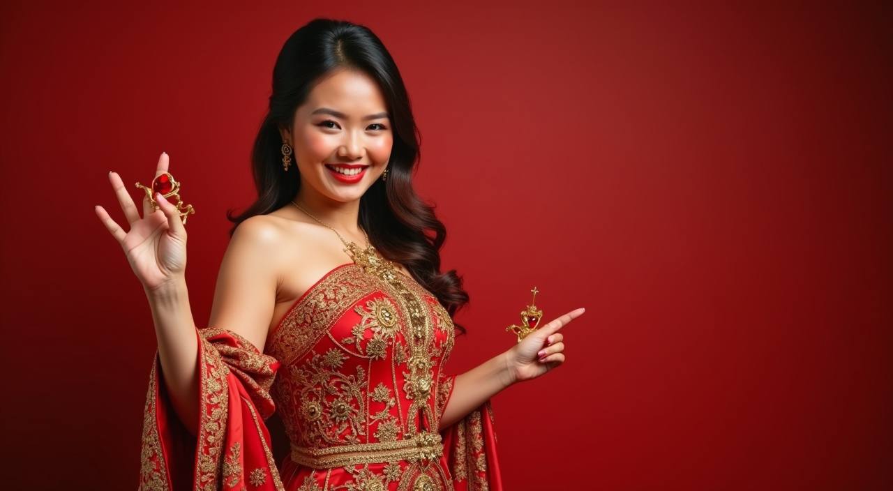 best 365 အကောင့်ဖွင့်ပြီး Live Baccarat, Aviator နှင့် Slots အခန်းများကို လွယ်ကူစွာ ဝင်ရောက်ပါ