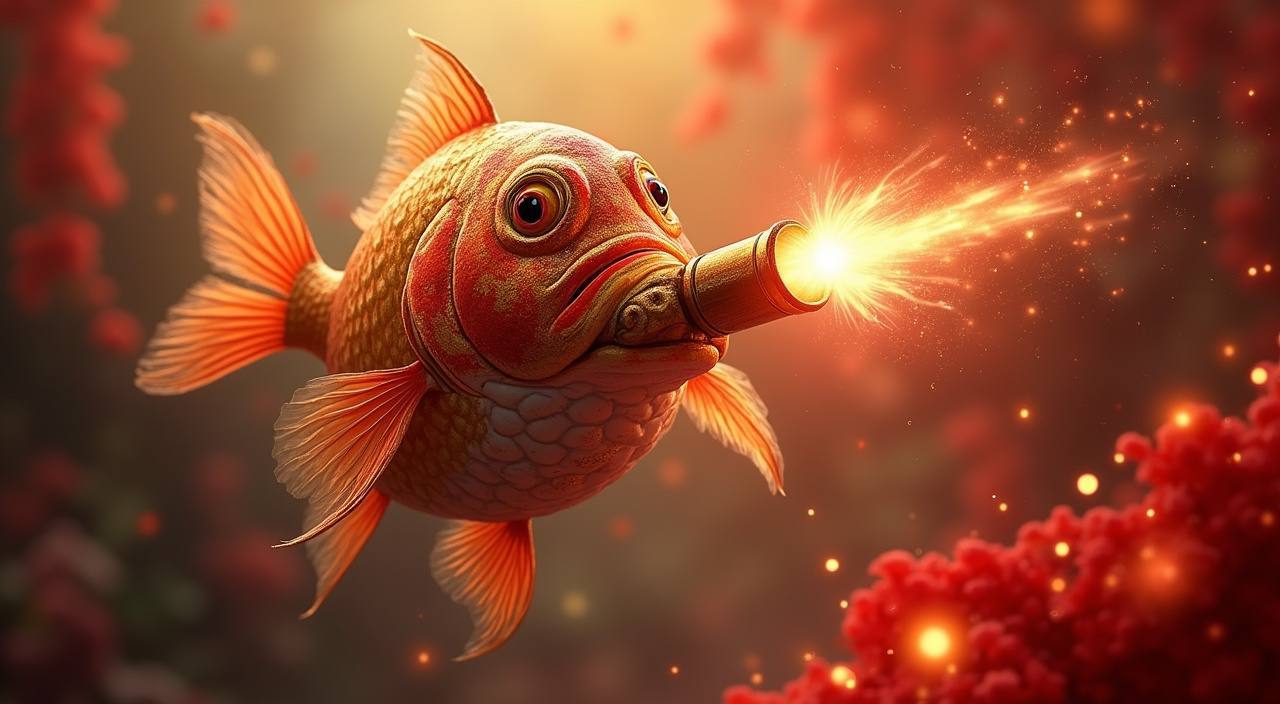 best 365 mobile gaming
